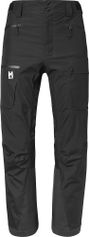 Millet Cosmic Warm GTX Pant M Herren Skihose