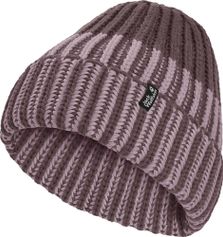 Jack Wolfskin Kaldra Beanie