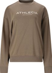 Athlecia Atkins W Crew Neck