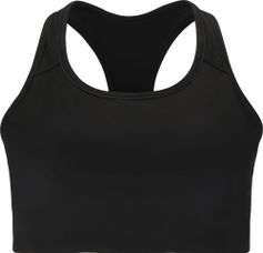 Athlecia Myolie W Sports Bra Damen Sportunterwäsche