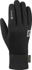 Reusch Commuter Gore-tex Touch-tec Unisex Handschuhe