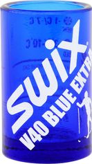 Swix R165B Glass Blue