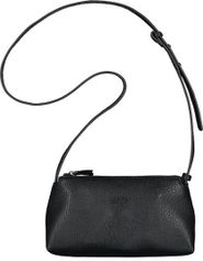 Barts Sheona Shoulderbag