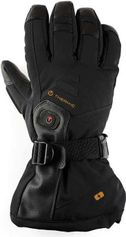 Therm-Ic Ultra Heat Boost Gloves Men Beheizbare Handschuhe für Herren