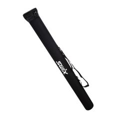 Swix Pole Bag 7pr, jet Black, OS