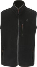 Dare2b Camber Gilet Outdoorweste für Herren