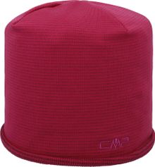 CMP Unisex Fleece Hat
