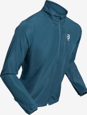 Daehlie Jacket Motion for Men Herren Laufjacke