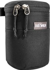 Tatonka Lens Pocket S