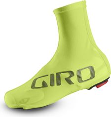 Giro Ultralight Aero Shoe Cover Fahrrad Überschuhe