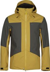 Halti Planker Drymaxx Ski Jacket Men's Herren Freeskijacke