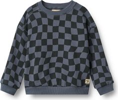 Wheat Sweatshirt Long Sleeve Sandro