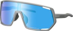 Shimano Technium Allroad Bike Brille