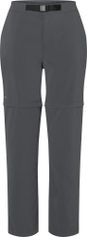 Marmot Wm's Kodachrome Convertible Pant Damen  Outdoorhose