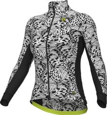 Alé Papillon Damen Radtrikot