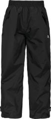 Trespass Echo - Kids Trousers TP50 Kinder  Outdoorhose