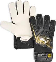 Puma BVB Ultra Play RC