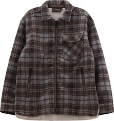 cmp - collective (of) moving people MAN Jacket Herren Freizeitjacke