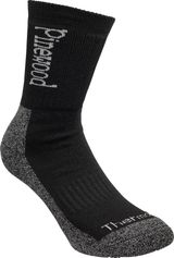 Pinewood Thermolite 1-Pack Sock Unisex Trekking & Wandersocken