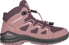Lowa Innox EVO GTX QC JR