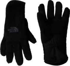 The North Face Womens Osito Etip Glove Damen Handschuhe