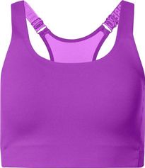 Goldbergh Caprisa Bra