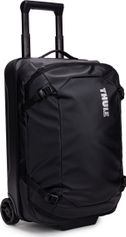Thule Chasm Recycled Carry on 55cm/22in