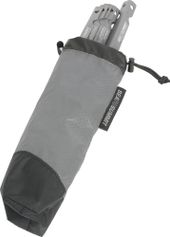 Sea to Summit Utensil Peg Bag