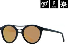 Horsefeathers Nomad Sunglasses