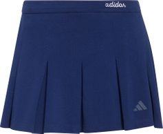adidas Seasonal Essentials Colorpop Skirt With Inner Leggings Women