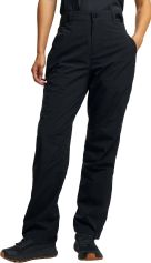 Tenson Biscaya Storm Pants Women