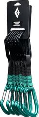 Black Diamond Hotforge Hybrid Quickpk 12 CM