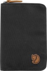 Fjällräven Passport Wallet