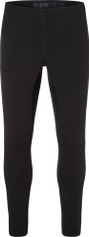 Super.Natural M Universal Tights Herren Lauf- & Trainingshose