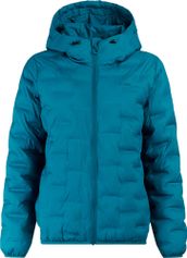 Protest Prtlupita Outdoor Pufferjacket Damen Freizeitjacke