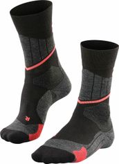 Falke SC1 Damen Skiing Socken Damen Langlaufsocken
