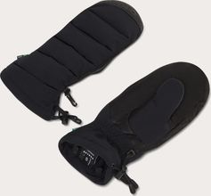 Oakley Wmns B1B Winter Mittens Damen Fäustlinge