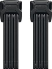 Abus 6000K/90 BK SH Bordo Twinset