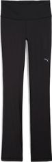 Puma W Puma Shape Split Tight Damen Lauf- & Trainingshose