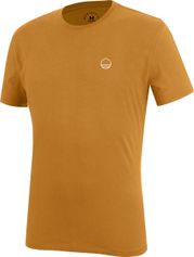 Wild Country Heritage M T-shirt Unisex T-Shirt für sämtliche Outdoor Aktivitäten