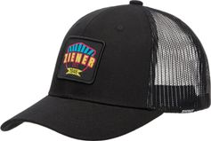Ziener Ieter-z Hat Unisex