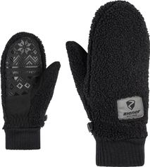 Ziener Isherpa-z Mitten Glove Lady