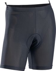 Northwave Sport 2 Inner Short Herren Radhose