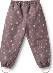 Wheat Ski Pants Jay Kinder Skihose