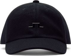 J.Lindeberg Winter Cap