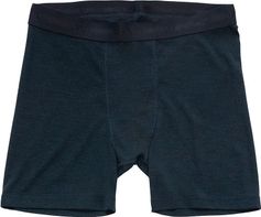 Devold of Norway Adventure Merino 190 Boxer MAN