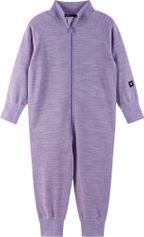 Reima Wool Overall, Parvin
