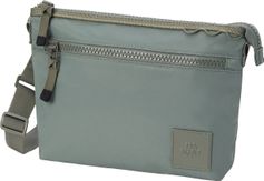 Dakine Renovation Crossbody Bag