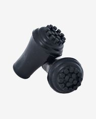 Lundhags Capsule Tip Protect