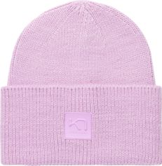 Kari Traa Kyte Beanie